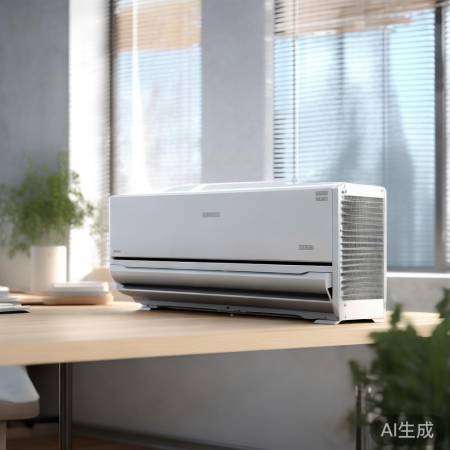 中央空调HPLink:高效节能的室内环境解决方案 中央空调HPLink:高效节能的室内环境解决方案