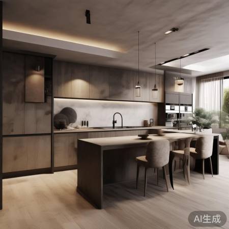 苏泊尔燃气灶，售后无忧，安心之