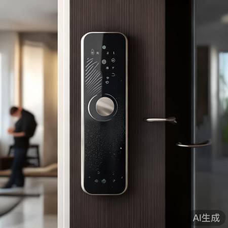 华为指纹锁功能设置详解:轻松掌握安全便捷生活 华为指纹锁功能设置详解:轻松掌握安全便捷生活