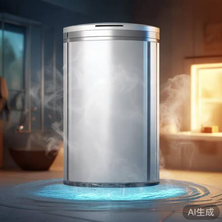 速热热水器使用体验分享:揭秘选购与使用技巧 速热热水器使用体验分享:揭秘选购与使用技巧