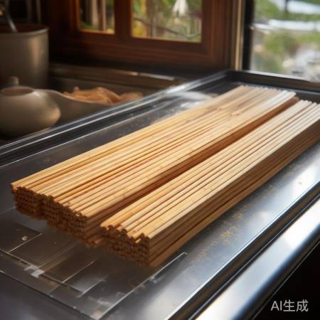 消毒柜消毒导致筷子变形?揭秘原因及预防措施 消毒柜消毒导致筷子变形?揭秘原因及预防措施