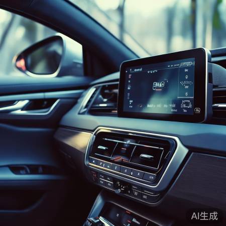 夏利N3空调价格一览:了解空调购买成本 夏利N3空调价格一览:了解空调购买成本