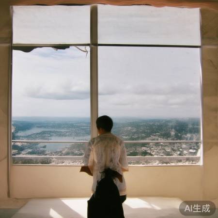 抽油烟机风力调节技巧详解,轻松应对厨房油烟困扰 抽油烟机风力调节技巧详解,轻松应对厨房油烟困扰