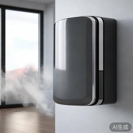 壁挂炉废气管道使用体验:真的会烫吗? 壁挂炉废气管道使用体验:真的会烫吗?