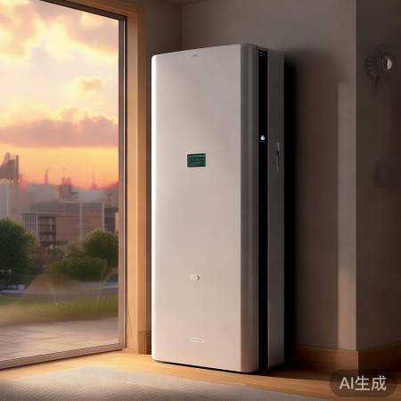 壁挂炉废气管道使用体验:真的会烫吗? 壁挂炉废气管道使用体验:真的会烫吗?