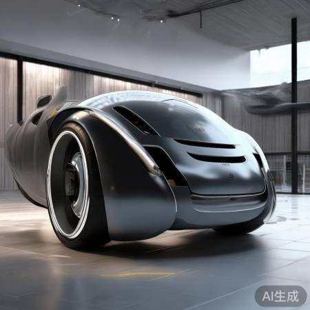 卧式大消毒柜免沥水:高效消毒,轻松收纳 卧式大消毒柜免沥水:高效消毒,轻松收纳