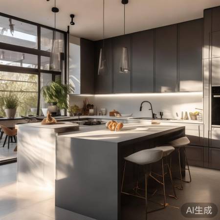 卧式大消毒柜免沥水:高效消毒,轻松收纳 卧式大消毒柜免沥水:高效消毒,轻松收纳