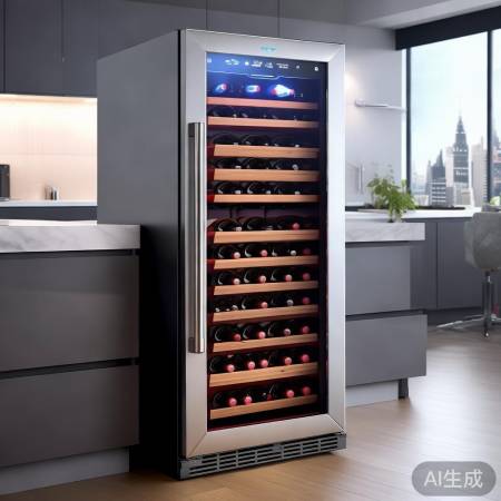 威海红酒柜安装攻略:轻松掌握酒窖红酒柜安装方法 威海红酒柜安装攻略:轻松掌握酒窖红酒柜安装方法