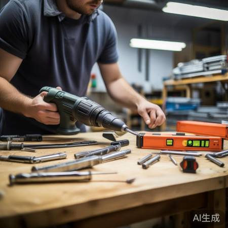 油烟机上墙安装方法详解 油烟机上墙安装方法详解