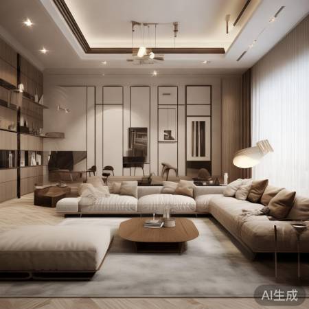 海尔空调故障代码F28详解:原因及解决方法 海尔空调故障代码F28详解:原因及解决方法