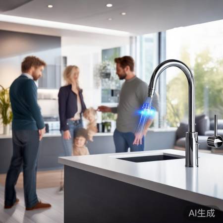 即热热水器安装必备条件解析 即热热水器安装必备条件解析