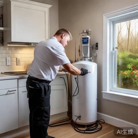 即热热水器安装必备条件解析 即热热水器安装必备条件解析