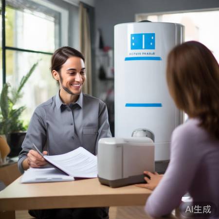 即热热水器安装必备条件解析 即热热水器安装必备条件解析