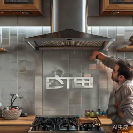 宜兴华帝油烟机维修服务,专业高效解决您的烦恼 宜兴华帝油烟机维修服务,专业高效解决您的烦恼