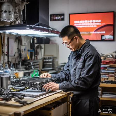 宜兴华帝油烟机维修服务,专业高效解决您的烦恼 宜兴华帝油烟机维修服务,专业高效解决您的烦恼