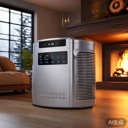 兰州空气能采暖设备报价一览 兰州空气能采暖设备报价一览