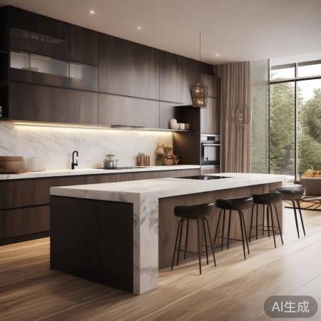 海尔燃气灶维修价格一览,快速了解维修费用 海尔燃气灶维修价格一览,快速了解维修费用