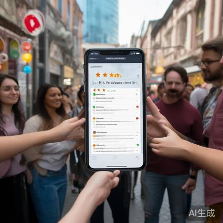 重庆专业防盗门维修服务,快速解决您的烦恼 重庆专业防盗门维修服务,快速解决您的烦恼