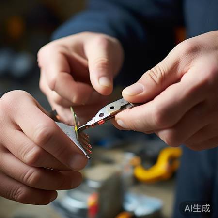 樱花电热水器开关接线方法详解 樱花电热水器开关接线方法详解