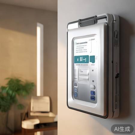 壁挂炉分机启动无响应?排查及解决方法大揭秘 壁挂炉分机启动无响应?排查及解决方法大揭秘