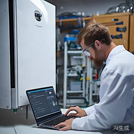 壁挂炉分机启动无响应?排查及解决方法大揭秘 壁挂炉分机启动无响应?排查及解决方法大揭秘