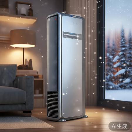 立式空调冷热一体:冬季温暖夏季凉爽的家居伴侣 立式空调冷热一体:冬季温暖夏季凉爽的家居伴侣