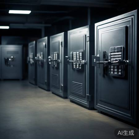 银行保险柜丢失应对措施及预防攻略 银行保险柜丢失应对措施及预防攻略