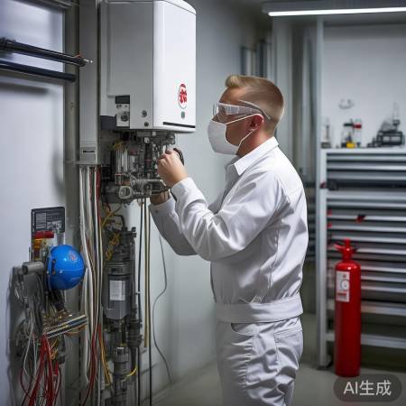 郑州博世壁挂炉维修服务指南 郑州博世壁挂炉维修服务指南