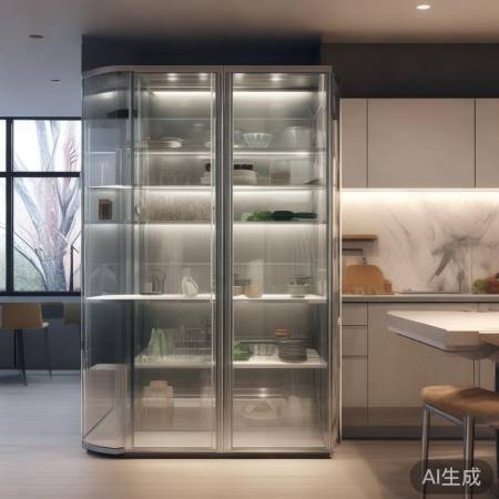 帅康消毒柜按键操作图解详解 帅康消毒柜按键操作图解详解