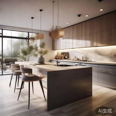 帅康消毒柜按键操作图解详解 帅康消毒柜按键操作图解详解