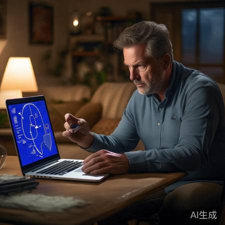 疫情背景下,智能锁安全性分析:如何守护家门安全 疫情背景下,智能锁安全性分析:如何守护家门安全