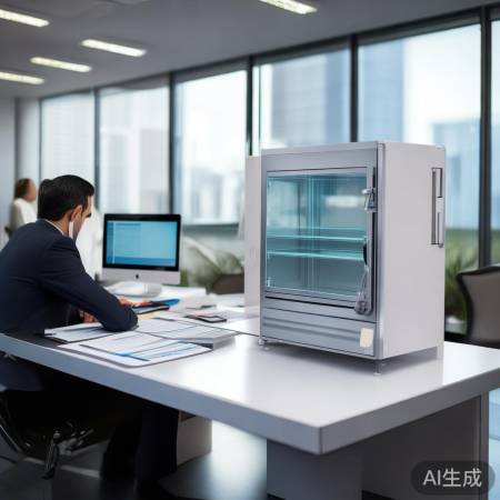 消毒柜嵌入式OEM服务:专业定制,品质卓越 消毒柜嵌入式OEM服务:专业定制,品质卓越