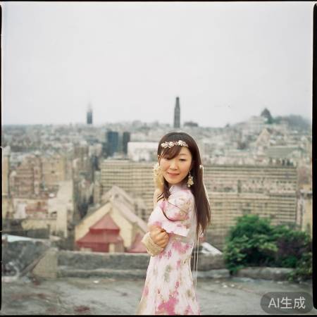 奥马抽油烟机9097评测:高效静音,厨房好帮手 奥马抽油烟机9097评测:高效静音,厨房好帮手