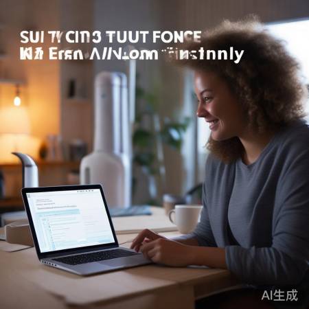 赛诺菲空气能设置教程:轻松掌握操作技巧 赛诺菲空气能设置教程:轻松掌握操作技巧