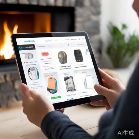 智能供热锁闭阀一站式采购平台推荐 智能供热锁闭阀一站式采购平台推荐