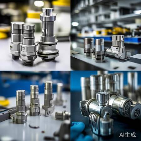 智能供热锁闭阀一站式采购平台推荐 智能供热锁闭阀一站式采购平台推荐