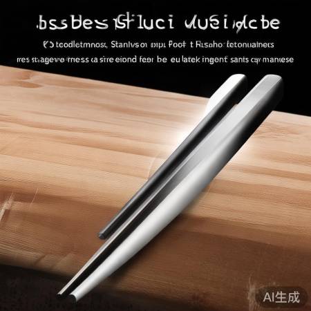 高温消毒不变形,消毒柜专用筷子推荐 高温消毒不变形,消毒柜专用筷子推荐