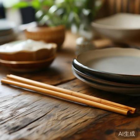 高温消毒不变形,消毒柜专用筷子推荐 高温消毒不变形,消毒柜专用筷子推荐