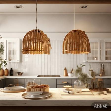 高温消毒不变形,消毒柜专用筷子推荐 高温消毒不变形,消毒柜专用筷子推荐