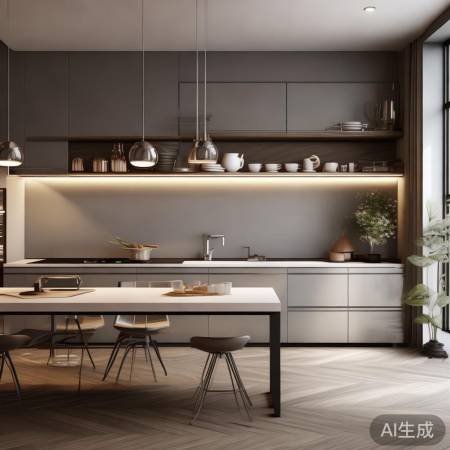 家用消毒柜消毒步骤图解:确保餐具卫生安全指南 家用消毒柜消毒步骤图解:确保餐具卫生安全指南