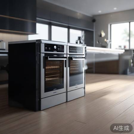 集成灶产品深度体验:全面分析市场表现 集成灶产品深度体验:全面分析市场表现