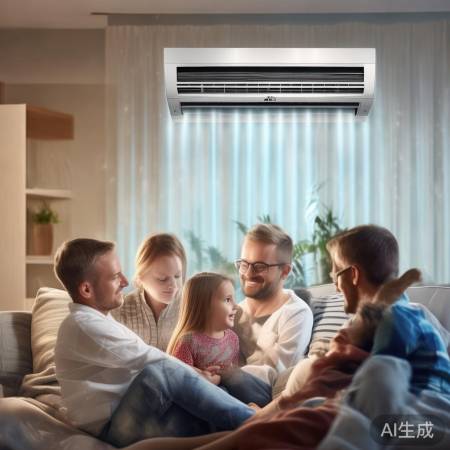 中央空调送风与回风原理及优化技巧解析 中央空调送风与回风原理及优化技巧解析