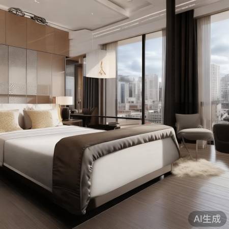 东芝中央空调安装样板:专业安装,品质保障 东芝中央空调安装样板:专业安装,品质保障