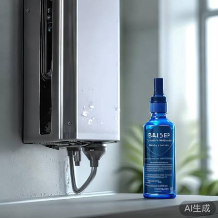 壁挂炉除垢剂使用指南:适量添加,清洁无忧 壁挂炉除垢剂使用指南:适量添加,清洁无忧