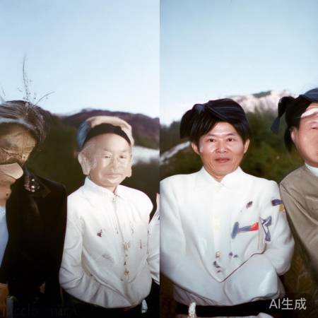 家用空调充氟压力标准解析与调整方法 家用空调充氟压力标准解析与调整方法