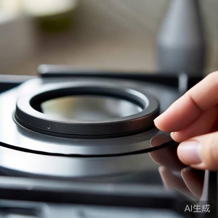 燃气灶漏水怎么办?快速排查与解决方法 燃气灶漏水怎么办?快速排查与解决方法