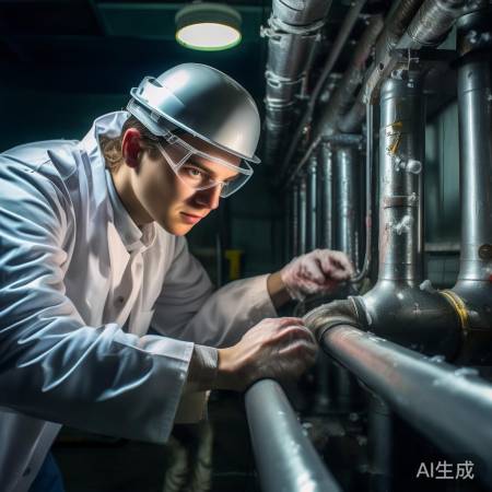 燃气灶漏水怎么办?快速排查与解决方法 燃气灶漏水怎么办?快速排查与解决方法