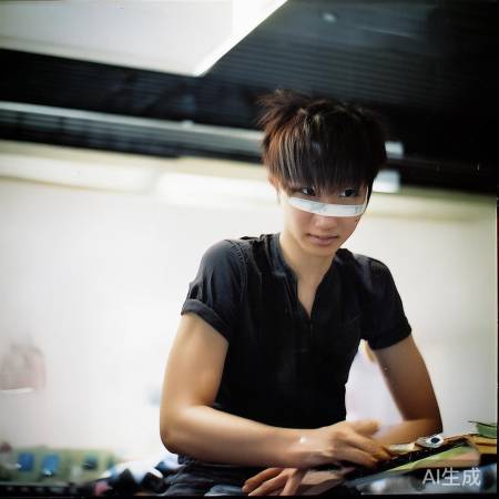 热水器安装,选用地漏的五大要点 热水器安装,选用地漏的五大要点