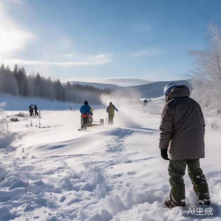 空调加雪种有必要吗?空调不加盐会怎样? 空调加雪种有必要吗?空调不加盐会怎样?