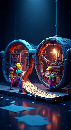 斯密斯热水器60升:性能卓越的家用热水器推荐 斯密斯热水器60升:性能卓越的家用热水器推荐